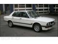 Продаю Комплект стекл дверей автомобиля BMW520e28. в городе Сочи, фото 1, Краснодарский край