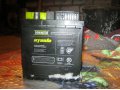 Продам новый аккумулятор dominator 6ст-60аз(1) в городе Тутаев, фото 2, стоимость: 3 000 руб.