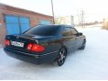 фары и стопы комплект mercedes e 240 в городе Канск, фото 3, Автозапчасти