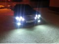 фары и стопы комплект mercedes e 240 в городе Канск, фото 4, Красноярский край