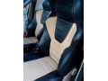 Авточехлы Recaro ,экокожа на любые модели авто в Сочи.Установка в городе Сочи, фото 1, Краснодарский край