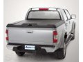 продам крышку кузова для Ford Ranger в городе Великий Новгород, фото 1, Новгородская область