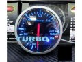 Датчик Turbo Boost в городе Сочи, фото 2, стоимость: 1 000 руб.