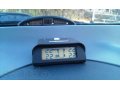 Датчики давления в шинах - для легкового авто в городе Ростов-на-Дону, фото 1, Ростовская область