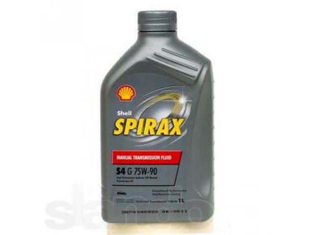 Трансмиссионное масло 75w90 синтетика. Shell 75w90 (1l) Spirax s4 g. Shell Spirax s4 g 75w-90 1л. Масло трансмиссионное Shell Spirax s4 g 75w90 1l. Трансмиссионное масло Shell Spirax s4 g 75w-90.