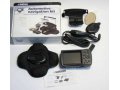 OFFROAD GPS Навигатор Garmin 278 аналог 276C 276 C в городе Магнитогорск, фото 1, Челябинская область