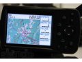 OFFROAD GPS Навигатор Garmin 278 аналог 276C 276 C в городе Магнитогорск, фото 4, Челябинская область