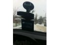 Видеорегистратор HD DVR 2,5 TFT LCD Screen в городе Ставрополь, фото 2, стоимость: 1 000 руб.