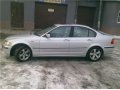 Запчасти для BMW E46 в городе Сочи, фото 1, Краснодарский край