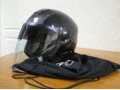 Продаю шлем nolan N42E Classic N-Com. Размер 52 в городе Калуга, фото 1, Калужская область