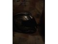 мотоциклетный шлем в городе Березники, фото 1, Пермский край