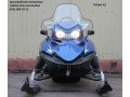 yamaha , brp-lynx , polaris , ski-doo в городе Красноярск, фото 2, стоимость: 5 000 руб.