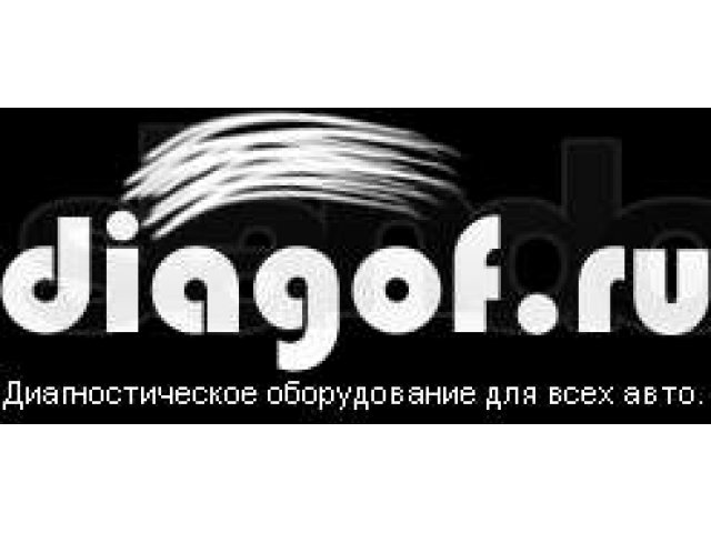 Штатные головные устройства от А до Я! в городе Москва, фото 2, Московская область