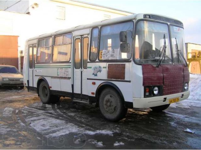 Утеплитель для ПАЗ в городе Оренбург, фото 1, стоимость: 1 000 руб.