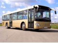 Стекло Лобовое на автобус GOLDEN DRAGON City CruiserXml6102Ue/6112 в городе Москва, фото 1, Московская область