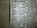 Автошина Bridgestone Ice Cruiser 5000 в городе Томск, фото 3, Шины, диски и колёса