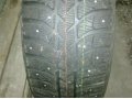 Автошина Bridgestone Ice Cruiser 5000 в городе Томск, фото 4, Томская область