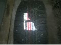 Автошина Bridgestone Ice Cruiser 5000 в городе Томск, фото 5, стоимость: 10 000 руб.