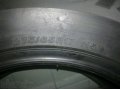 Автошина Bridgestone Ice Cruiser 5000 в городе Томск, фото 6, Шины, диски и колёса