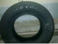 Автошина Bridgestone Ice Cruiser 5000 в городе Томск, фото 8, стоимость: 10 000 руб.