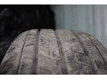 bridgestone 205\70\R14 H94 в городе Северск, фото 3, Шины, диски и колёса