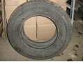 Michelin 4х4 Sinchrone 255/65 R16, 1шт. в городе Санкт-Петербург, фото 2, стоимость: 3 500 руб.