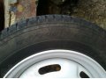 Hankook Optimo K715 175/70 R13 82T в городе Саратов, фото 2, стоимость: 9 500 руб.