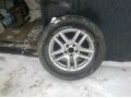 колеса от BMW X5 в городе Кунгур, фото 1, Пермский край