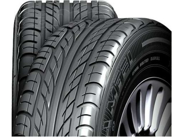 Летняя amtel planet 185/65 R15 в городе Чебоксары, фото 1, стоимость: 6 000 руб.