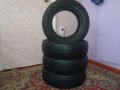 продам летнюю резину 175/70 R13 в городе Братск, фото 2, стоимость: 4 000 руб.