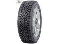 Шина Nokian Nordman 4 185 / 65 R15 88T (новая), зимняя, шипованная в городе Златоуст, фото 1, Челябинская область