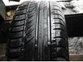 Летние шины Nokian I3 205/60 R15 91H в городе Златоуст, фото 1, Челябинская область