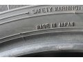 Goodyear 225/55 R18 4шт в городе Тверь, фото 4, Тверская область