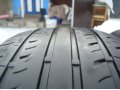 Летние шины hankook optimo k415 205/60 r16 92v в городе Нововоронеж, фото 1, Воронежская область