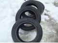 Летние шины hankook optimo k415 205/60 r16 92v в городе Нововоронеж, фото 2, стоимость: 6 900 руб.