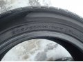 Летние шины hankook optimo k415 205/60 r16 92v в городе Нововоронеж, фото 6, Шины, диски и колёса