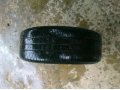 Продам летнюю шину Goodyear 215/55 R16 в городе Орёл, фото 2, стоимость: 2 000 руб.