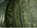 Продам хорошую пару Bridgestone 205/65R15 в городе Хабаровск, фото 1, Хабаровский край