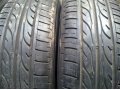 Продам комплект летних колес на штамповке(4х100) 165/70R14.,б/п по РФ в городе Хабаровск, фото 5, стоимость: 8 000 руб.