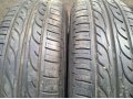 Продам комплект летних колес на штамповке(4х100) 165/70R14.,б/п по РФ в городе Хабаровск, фото 8, стоимость: 8 000 руб.