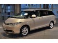 Редкое оригинальное литьё Toyota в городе Барнаул, фото 2, стоимость: 16 000 руб.