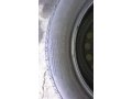 Летняя резина Pirelli 205/55/r16 в городе Тверь, фото 3, Шины, диски и колёса