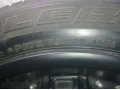 Продаю диски АR (USA)- литьё 275х50х22 с резиной Bridgestone  Dueler в городе Сочи, фото 2, стоимость: 100 000 руб.