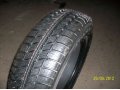 Продам шины 205/65R15 всесезонка 4 шт, новые. в городе Хабаровск, фото 1, Хабаровский край