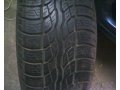 235/60R16 Bridgestone Dueler HT 687 в городе Череповец, фото 1, Вологодская область