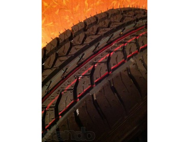 Продаю новые 4 шины Кама Евро 236. 185/60 R15 в городе Нижний Новгород, фото 2, Нижегородская область