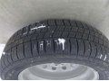 Колесо 185/60 R14 Кама Евро 224 на штампе в городе Уфа, фото 2, стоимость: 1 700 руб.