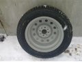 Колесо 185/60 R14 Кама Евро 224 на штампе в городе Уфа, фото 4, Башкортостан