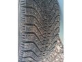 б.у.Шины Goodyear Ultra Grip 500 в городе Ярославль, фото 2, стоимость: 10 000 руб.