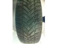 Продам диски c резиной Hankook для БМВ 5*120, 245*55 R18 в городе Белгород, фото 2, стоимость: 30 000 руб.